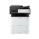 Multifunctional A4 color Kyocera MA4000cix